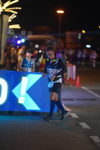 BIB: 
                            <button type="button" onclick="openModal(24248149)" class="btn btn-primary btn-sm float-right btn-popup" data-toggle="modal" data-target=".modal-high-quality">
                        <i class="fas fa-shopping-cart"></i> Add to Cart
                    </button>
                                            <button type="button" onclick="isThisMe(24248149, true)" class="btn btn-success btn-sm float-right btn-popup btn-isme hidden" data-toggle="tooltip" data-placement="bottom" title="นี่คือรูปของคุณใช่ไหม คลิกที่นี่เพื่อเอาเข้าอัลบั้ม">
                        <i class="fas fa-plus"></i> Add to album
                    </button>
                    <button type="button" onclick="isThisMe(24248149, false)" class="btn btn-warning btn-sm float-right btn-popup btn-isnotme hidden">
                        <i class="fas fa-ban"></i> Remove from album
                    </button>